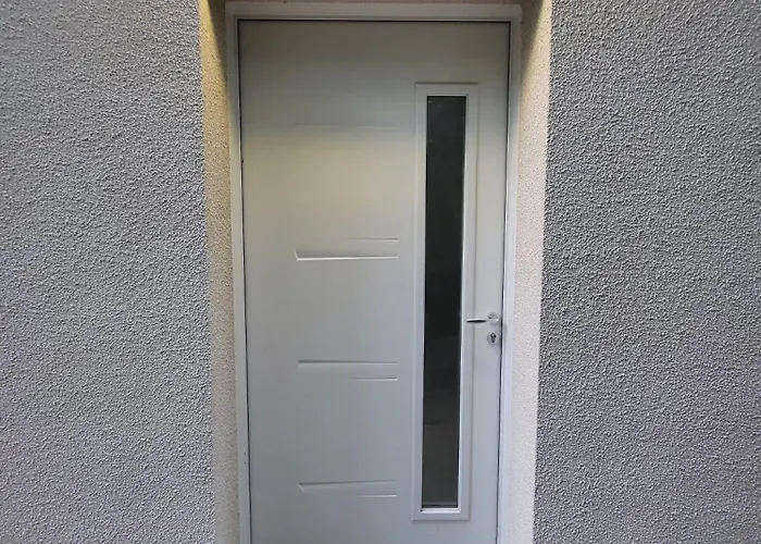 Sous Le Vieux Figuier, Double Independante 3* Perpignan